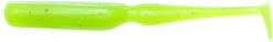 Keitech Swing Bait Paddle Tail Swimbait - 2.8 Inch -Fish Edge Store 42597327601752