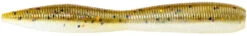 Z-Man TRD FattyZ Ned Worm - 3.25 Inch 13 Z-Man TRD FattyZ Ned Worm - 3.25 Inch -Fish Edge Store 42631946240088