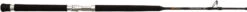 Phenix Black Diamond Casting Rods