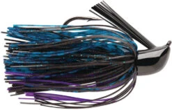 VMC Utility Jig -Fish Edge Store 42668288180312