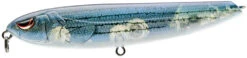 SPRO Walking Haint 110 Topwater Walker - 4.25 Inch
