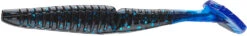 Gambler EZ Vibes Paddle Tail Swimbait - 3.75 Inch