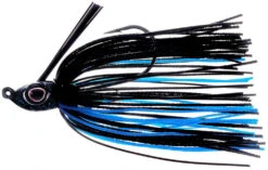 Nomad Design Freshwater Machete Light Cover Swim Jig