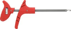 Bubba Hook Extractor - 4 Inch
