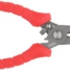 Bubba Stainless Steel Split Ring Pliers - 6 Inch