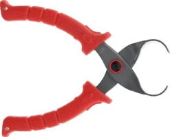 Bubba Stainless Steel Skinning Pliers