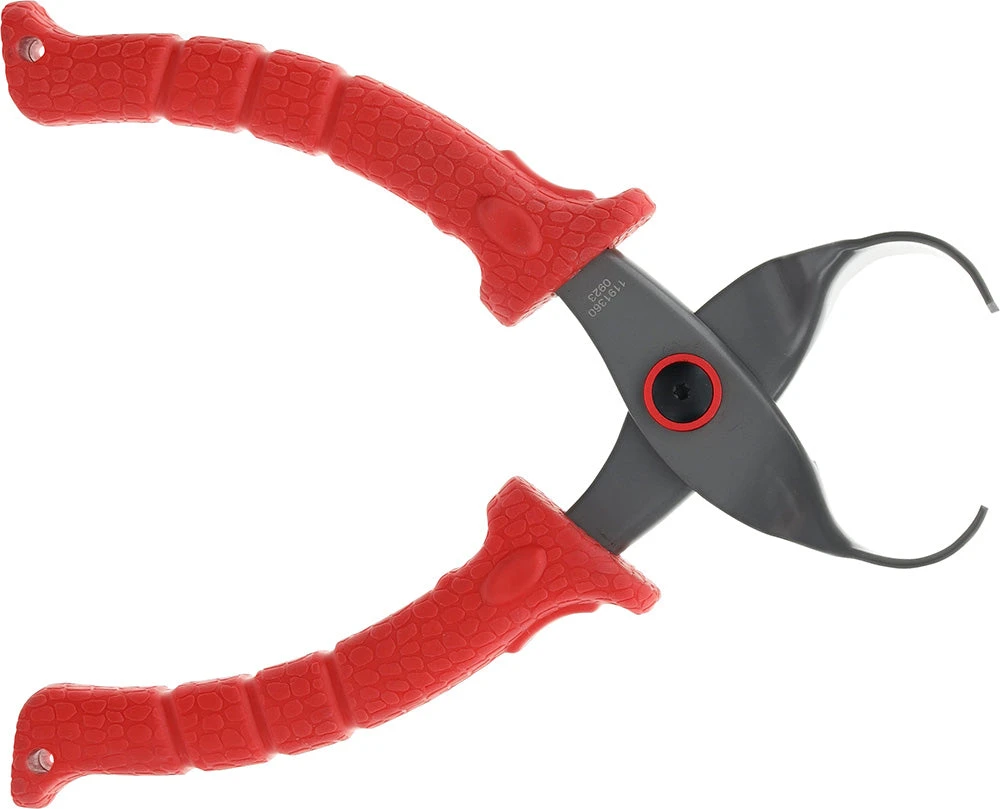 Bubba Stainless Steel Skinning Pliers 1 Bubba Stainless Steel Skinning Pliers