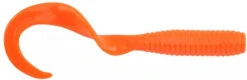 Berkley Gulp! Saltwater Grub - 8 Inch -Fish Edge Store 42737576116312
