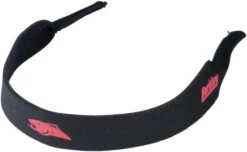 Berkley Neoprene Retainer Sunglasses Sleeves