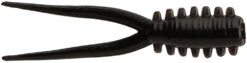 Berkley PowerBait Wishbone Grub - 1.25 Inch 10 Berkley PowerBait Wishbone Grub - 1.25 Inch -Fish Edge Store 42749073227864
