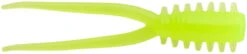 Berkley PowerBait Wishbone Grub - 1.25 Inch 11 Berkley PowerBait Wishbone Grub - 1.25 Inch -Fish Edge Store 42749073260632