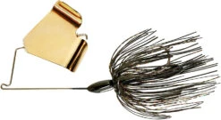 War Eagle Buzzbait - 3/8 Oz