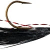 Lindy B-Max Little Nipper Hair Jigs - 2 Pack