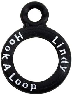 Lindy Hook-A-Loop - 2 Pack