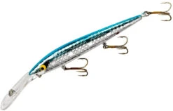 Smithwick Deep Suspending Rattlin' Rogue - 6 Inch 7 Smithwick Deep Suspending Rattlin' Rogue - 6 Inch -Fish Edge Store 42779202322520
