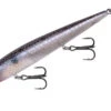 Smithwick Suspending FX Series Rattlin' Rogue Jerkbait - 4.5 Inch