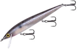 Smithwick Suspending FX Series Rattlin' Rogue Jerkbait - 4.5 Inch