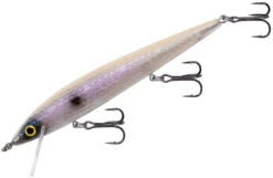 Smithwick Suspending FX Series Rattlin' Rogue Jerkbait - 4.5 Inch -Fish Edge Store 42779207532632