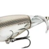Heddon Spin'n Image Topwater Prop Bait - 3.5 Inch