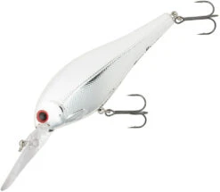 Bandit Walleye Shad - 3.625 Inch -Fish Edge Store 42811766964312