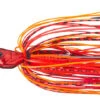 Hag's Baits Hurricane Bladed Jig - 1/2 Oz