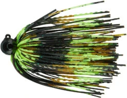 Hag's Baits Tsunami Micro Jig - 1/2 Oz