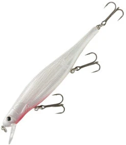 Booyah Flash Point Jerkbait - 4.25 Inch