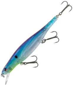 Booyah Flash Point Jerkbait - 4.25 Inch -Fish Edge Store 42834319966296