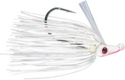 Booyah Mobster Swim Jig -Fish Edge Store 42834345951320