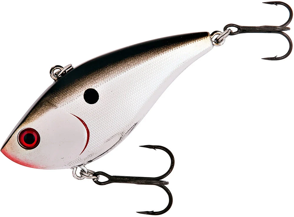 Booyah Hard Knocker Lipless Crankbait - 2.5 Inches 3 Booyah Hard Knocker Lipless Crankbait - 2.5 Inches - Image 3
