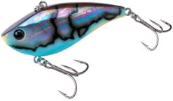 Booyah Hard Knocker Lipless Crankbait - 2.5 Inches 28 Booyah Hard Knocker Lipless Crankbait - 2.5 Inches -Fish Edge Store 42834387533912