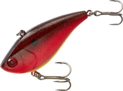 Booyah Hard Knocker Lipless Crankbait - 2.5 Inches 36 Booyah Hard Knocker Lipless Crankbait - 2.5 Inches -Fish Edge Store 42834387796056