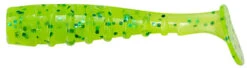 Lunkerhunt HIVE Finesse Seeker Swimbait - 2.5 Inch -Fish Edge Store 42856274493528