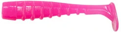 Lunkerhunt HIVE Finesse Seeker Swimbait - 2.5 Inch -Fish Edge Store 42856274591832