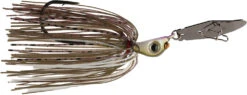 1st Gen Fishing Copperhead Bladed Jig -Fish Edge Store 42864553459800