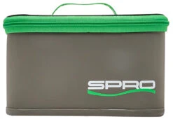 SPRO Spinnerbait Box