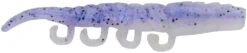 Berkley Gulp! Saltwater Turbo Shrimp - 5 Inch -Fish Edge Store 42987459182680