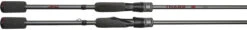 Ark Rods Tharp Series Spinning Rods