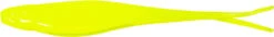 Z-Man Scented Jerk ShadZ Soft Jerkbait - 6 Inch 24 Z-Man Scented Jerk ShadZ Soft Jerkbait - 6 Inch -Fish Edge Store 43087364227160