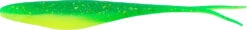 Z-Man Scented Jerk ShadZ Soft Jerkbait - 6 Inch 30 Z-Man Scented Jerk ShadZ Soft Jerkbait - 6 Inch -Fish Edge Store 43087364423768
