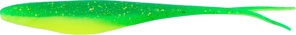 Z-Man Scented Jerk ShadZ Soft Jerkbait - 6 Inch 13 Z-Man Scented Jerk ShadZ Soft Jerkbait - 6 Inch - Image 13