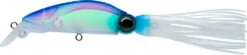 Yo-Zuri 3D Squirt Floating Squid Imitator 140mm - 5.5 Inch