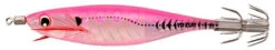 Yo-Zuri Ultra Bait Aurora Sinking Squid Jig 80mm - 3.125 Inch 8 Yo-Zuri Ultra Bait Aurora Sinking Squid Jig 80mm - 3.125 Inch -Fish Edge Store 43108407509080