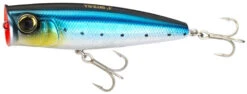 Yo-Zuri Hydro Popper HD Saltwater Popper 90mm - 3.5 Inch -Fish Edge Store 43108546445400