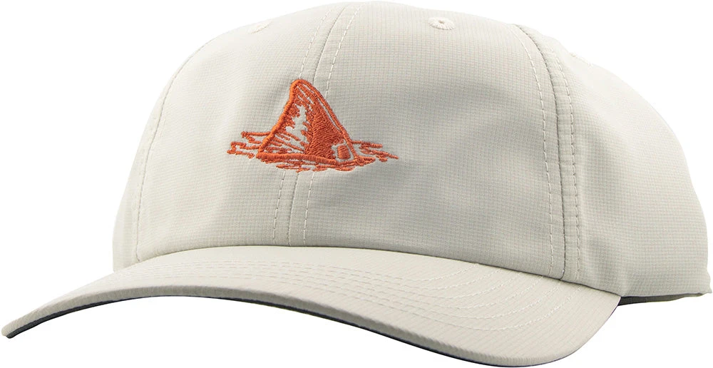 Z-Man Tailerz Tech Hatz - Stone 1 Z-Man Tailerz Tech Hatz - Stone