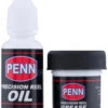 Penn Reel Oil And Lube Angler Pack