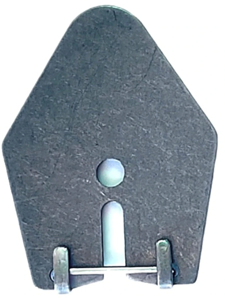 Queen Tackle Switch Blades - 3 Pack 4 Queen Tackle Switch Blades - 3 Pack - Image 4