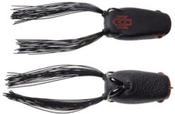 Bass Mafia Cannonball Poppin' Frog - 2.6 Inch