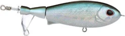 Berkley Screamin' Choppo Prop Bait - 3.75 Inch -Fish Edge Store 43247896887384