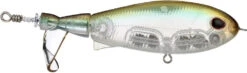 Berkley Screamin' Choppo Prop Bait - 3.75 Inch -Fish Edge Store 43247897182296